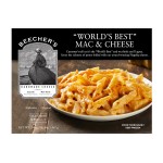 Beecher's World's Best Mac & Cheese, 46 oz