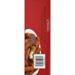 Petite Cuisine Mozzarella Sticks, 5 lbs