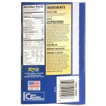 El Monterey Chicken & Cheese Taquitos, 30 ct