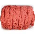 Kirkland Signature Ground Beef 88% Lean / 12% Fat