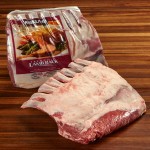 Kirkland Signature Frenched Lamb Rack