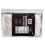 Kirkland Signature Precooked Bacon, 16 oz