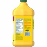 Mazola 100% Pure Corn Oil, 2.5 gal