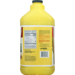 Mazola 100% Pure Corn Oil, 2.5 gal