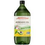 Marianne's Harvest Brands Avocado Oil, 2 L