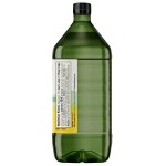 Marianne's Harvest Brands Avocado Oil, 2 L