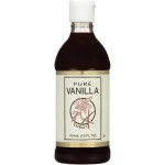 Pure Vanilla Extract, 16 fl oz