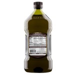 Kirkland Signature Organic Extra Virgin Olive Oil, 2 L