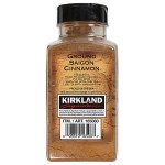 Kirkland Signature Saigon Cinnamon, 10.7 oz