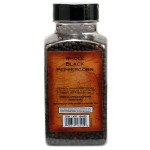 Kirkland Signature Whole Black Peppercorns, 14.1 oz