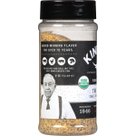 Kinder's The Blend Seasoning, 12.5 oz