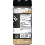 Kinder's The Blend Seasoning, 12.5 oz