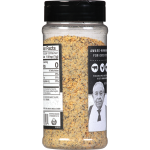 Kinder's The Blend Seasoning, 12.5 oz