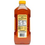 Kirkland Signature Wildflower Honey, 5 lbs