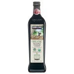 Kirkland Signature Organic Balsamic Vinegar, 1 L