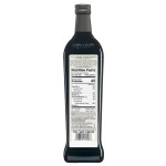 Kirkland Signature Organic Balsamic Vinegar, 1 L