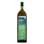 Kirkland Signature Val Di Mazara Organic EV Olive Oil 1 Liter