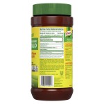 Knorr Chicken Bouillon, 2.53 lbs