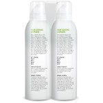 Chosen Foods Avocado Oil Spray, 2 X 13.5 oz