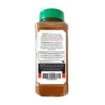 Organic Aromatica Taco Seasoning, 21.5 oz