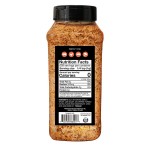 Kinder's All Purpose Seasoning, 21.5 oz