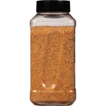 Kinder's All Purpose Seasoning, 21.5 oz