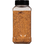 Kinder's All Purpose Seasoning, 21.5 oz