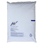 Miller Milling All Purpose Flour, 25 lb