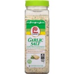 Lawry's Coarse Ground Garlic Salt with Parsley, 33 oz