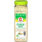 Lawry's Coarse Ground Garlic Salt with Parsley, 33 oz