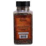 Kirkland Signature Coarse Ground Black Pepper, 12.7 oz