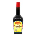 Maggi Seasoning Imported From Europe, 27 oz