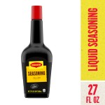 Maggi Seasoning Imported From Europe, 27 oz