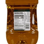 Kirkland Signature Pure Olive Oil, 2 x 3 L