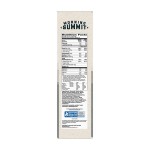 General Mills Morning Summit Cereal, 38 oz