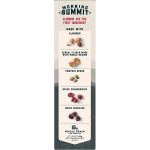 General Mills Morning Summit Cereal, 38 oz