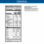 Kellogg's Frosted Flakes, 61.9 oz