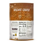 Kirkland Signature Organic Ancient Grain Granola, 35.3 oz