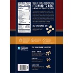 Quaker Old Fashioned Oatmeal, 10 lbs