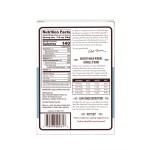 Organic Bob's Red Mill Steel Cut Oats, 2 x 56 oz