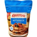 Krusteaz Buttermilk Pancake Mix, 10 lbs