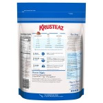 Krusteaz Buttermilk Pancake Mix, 10 lbs