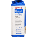 Krusteaz Buttermilk Pancake Mix, 10 lbs