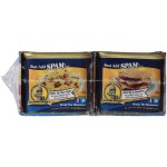 Hormel Spam Classic Lunch Meat, 8 x 12 oz