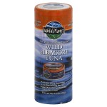 Wild Planet Albacore Wild Tuna, 6 x 5 oz