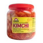 Cosmos Kimchi, 58 oz