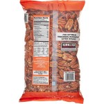 Kirkland Signature Pecan Halves, 2 Lb