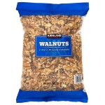 Kirkland Signature Walnuts, 3 lb