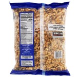 Kirkland Signature Walnuts, 3 lb