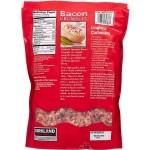 Kirkland Signature Bacon Crumbles, 20 oz